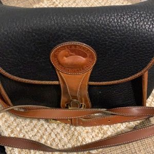 Dooney and Bourke